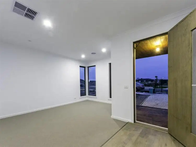 Fourth view of Homely house listing, 63 Clifton Circuit, Tarneit VIC 3029
