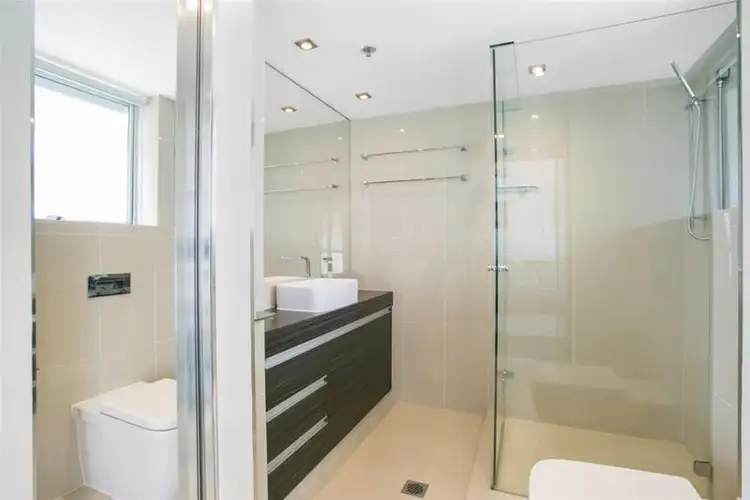 Fifth view of Homely apartment listing, 67 Broadbeach Blvd, Broadbeach QLD 4218