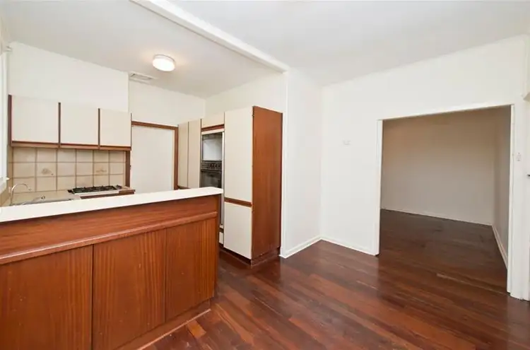 Third view of Homely house listing, 4 Otway Street, Windsor Gardens SA 5087