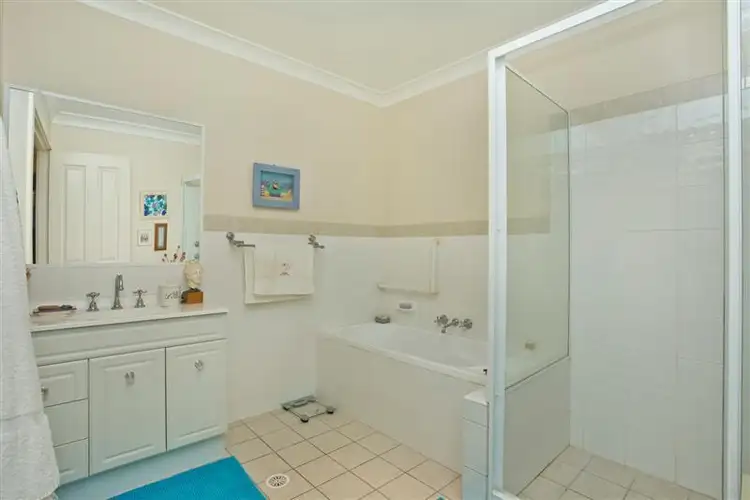 Fifth view of Homely unit listing, 2/34 Kings Road, New Lambton NSW 2305