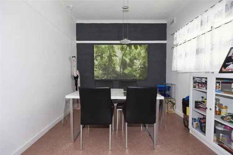 Fourth view of Homely house listing, 131 Napier Street, Stawell VIC 3380