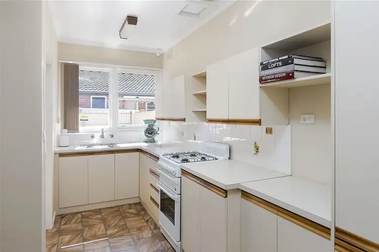 Fourth view of Homely unit listing, 1/20 Dunbar Terrace, Glenelg East SA 5045