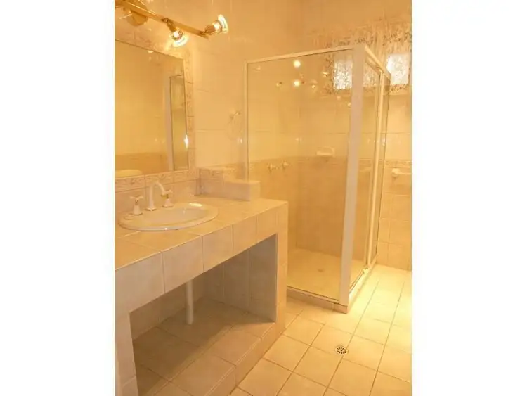 Seventh view of Homely house listing, 48 Gordon Street, Northam WA 6401