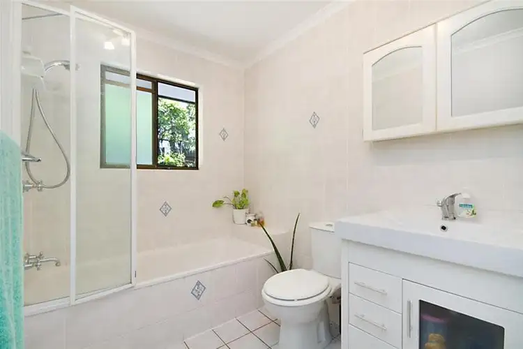 Fifth view of Homely house listing, 87 Ware Drive, Currumbin Waters QLD 4223