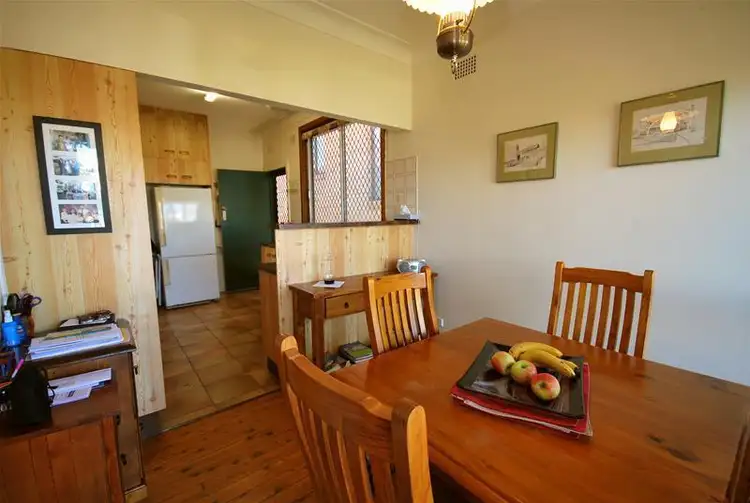 Seventh view of Homely house listing, 37 Beach Road, Redhead NSW 2290