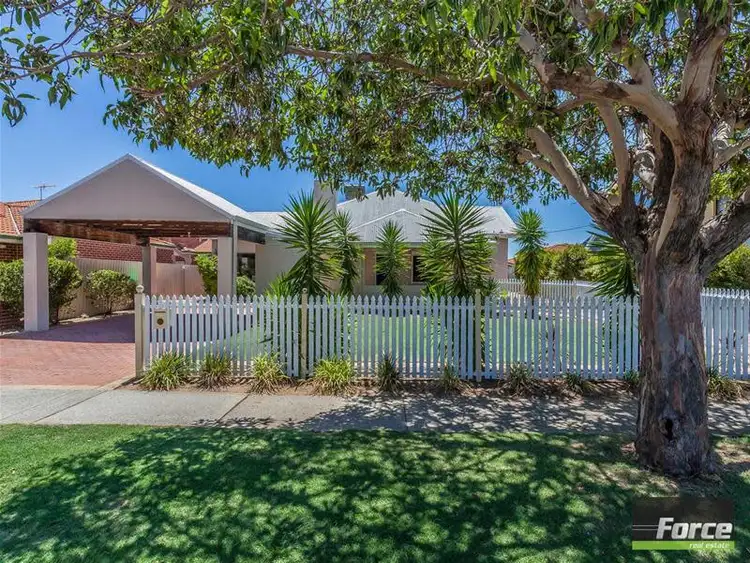 249A Hector Street, Tuart Hill WA 6060