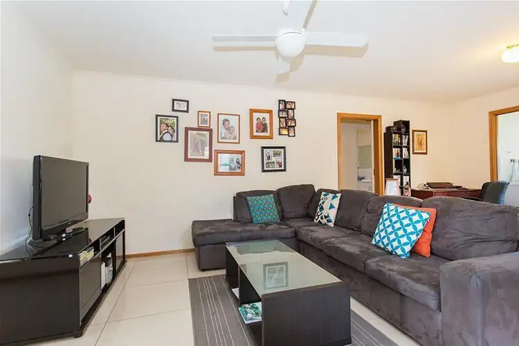 Sixth view of Homely house listing, 6 Whimbrel Circuit, Seaford Rise SA 5169