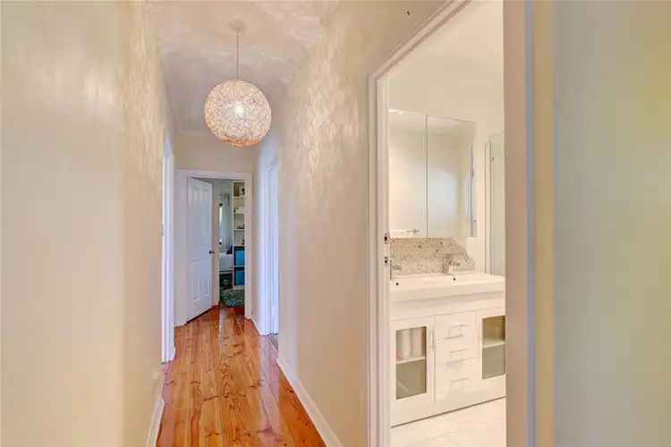 Fifth view of Homely house listing, 96 Bray Street, Morphettville SA 5043