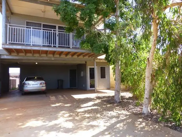 2A Howe Street, Port Hedland WA 6721