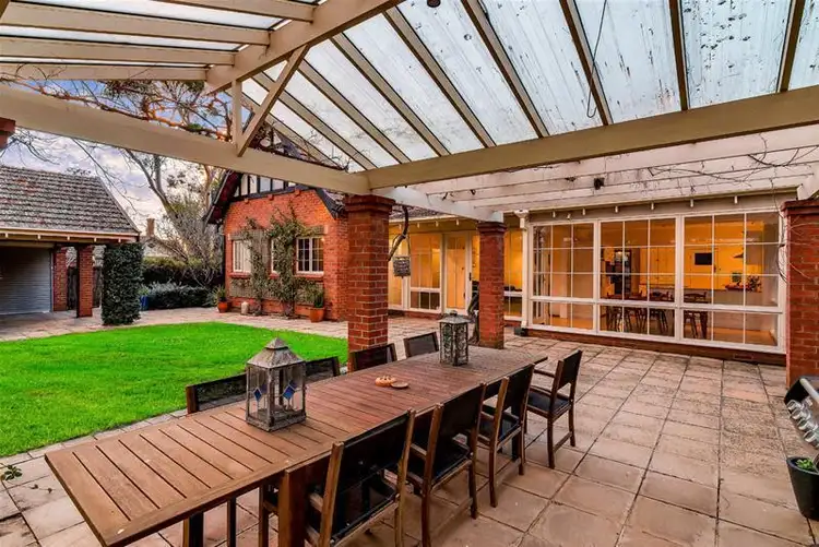 Sixth view of Homely house listing, 442 Greenhill Road, Linden Park SA 5065