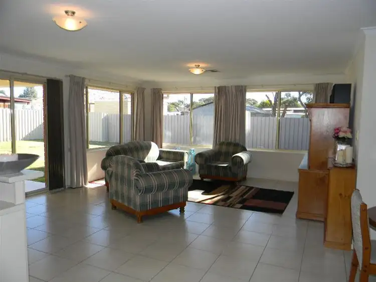 Sixth view of Homely house listing, 12 Nilfred Court, Murray Bridge SA 5253