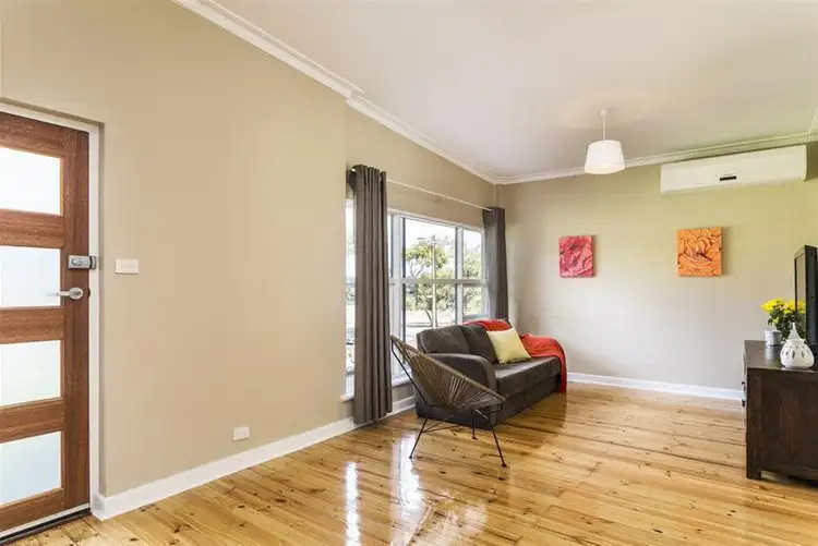 Fourth view of Homely house listing, 25 Castle Street, Reynella SA 5161