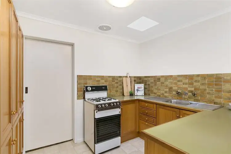 Sixth view of Homely unit listing, 15A High Street, South Brighton SA 5048