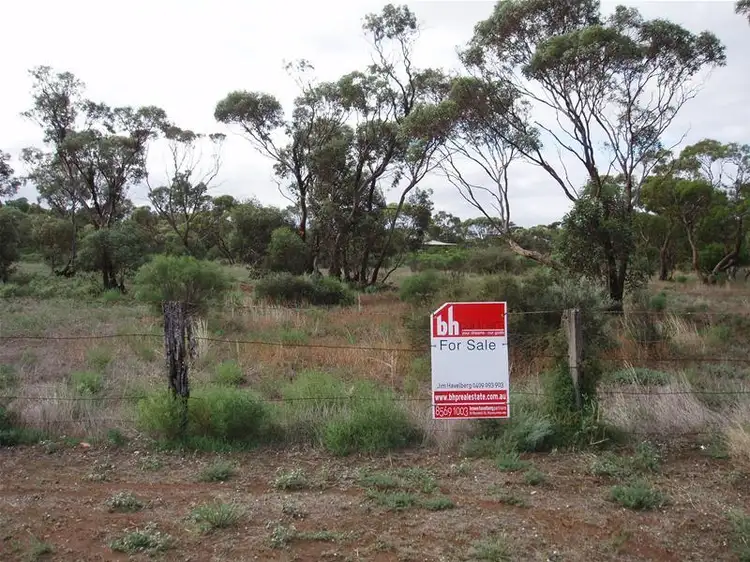 Third view of Homely land listing, 47-50 Swan Reach Road, Sedan SA 5353