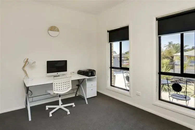 Fifth view of Homely house listing, 292 Clarke Street, Broken Hill NSW 2880