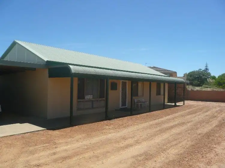 Third view of Homely house listing, 24A Green Head Road, Green Head WA 6514