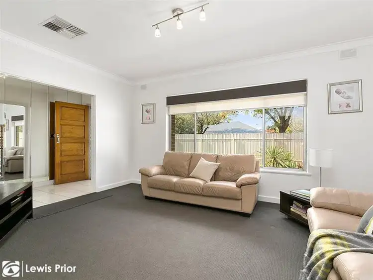 Third view of Homely house listing, 14A Green Road, Woodville West SA 5011