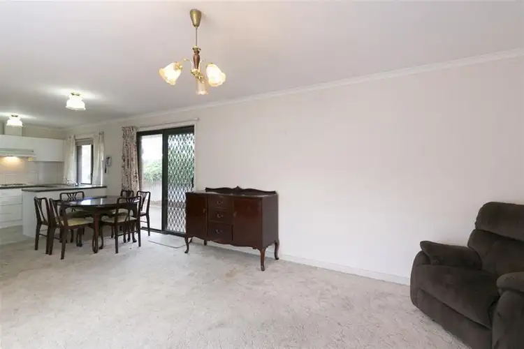 Fourth view of Homely unit listing, 3/12 Strathmore Terrace, Brighton SA 5048