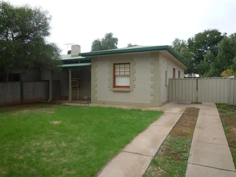 108 Dauntsey Road, Elizabeth North SA 5113