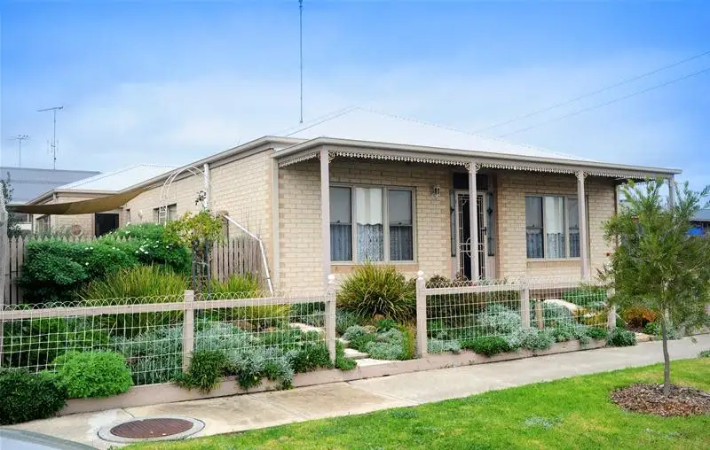 Main view of Homely house listing, 39 Warrawee Road, Leopold VIC 3224