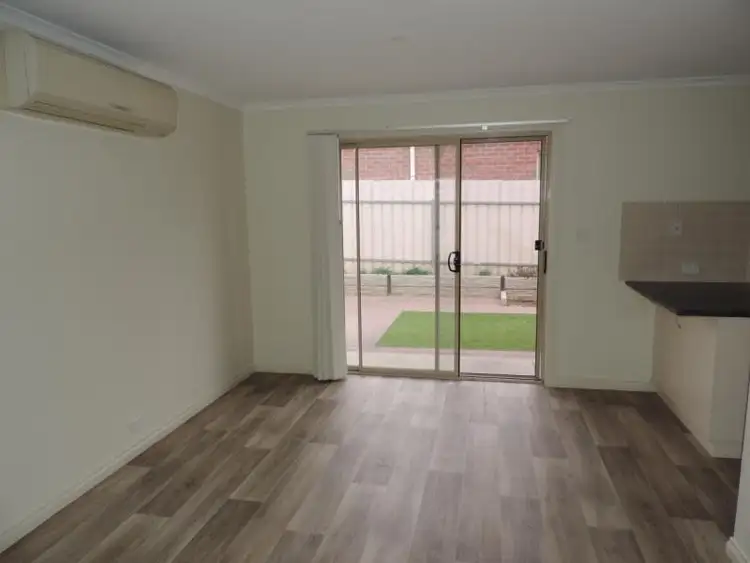 Third view of Homely house listing, 2 Zenca Court, Murray Bridge SA 5253