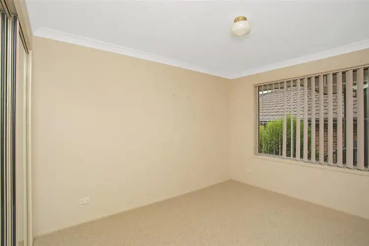 Fourth view of Homely unit listing, 12/22 Queens Road, New Lambton NSW 2305