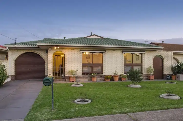 7 Burns Avenue, Fulham Gardens SA 5024
