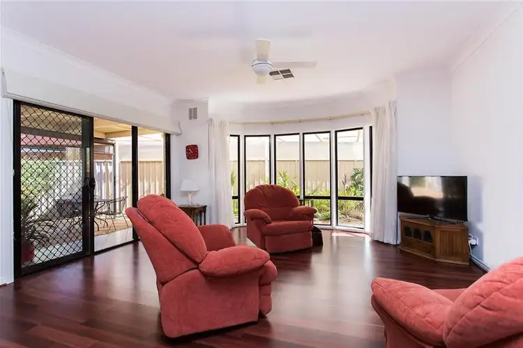 Fifth view of Homely house listing, 2 Francis Avenue, Glengowrie SA 5044