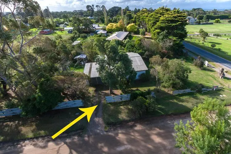 Sixth view of Homely rural property listing, 116 Jones Road, Somerville VIC 3912