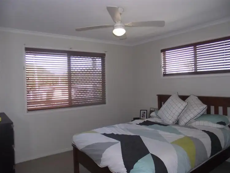 Seventh view of Homely house listing, 10 Murrawong Street, Bellara QLD 4507