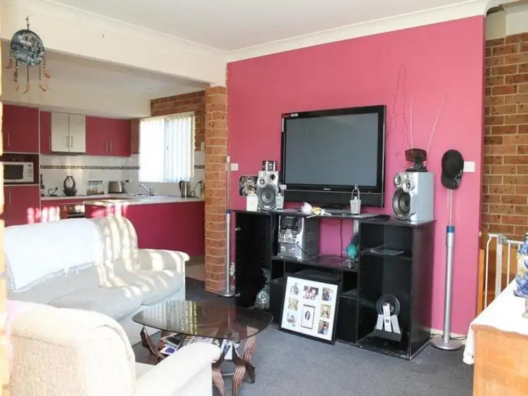 Third view of Homely unit listing, 13/27 Carolina Street, Lismore NSW 2480