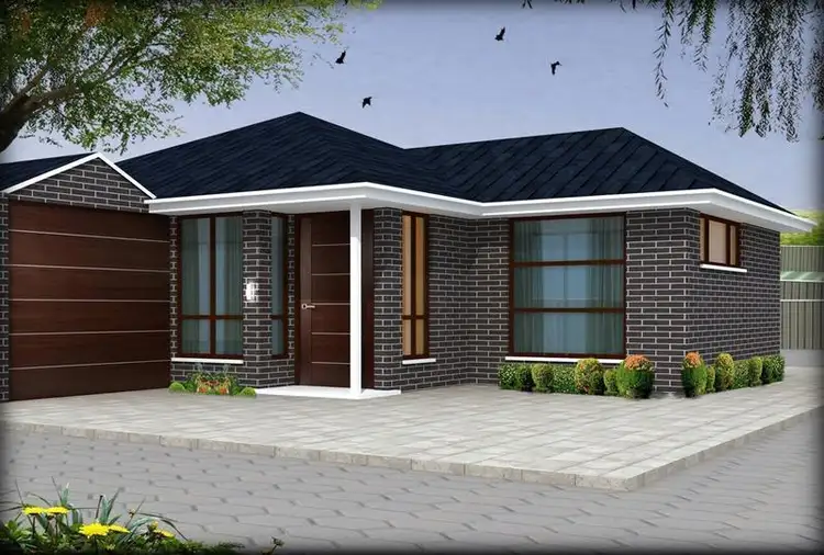 439a Bridge Road, Para Hills SA 5096