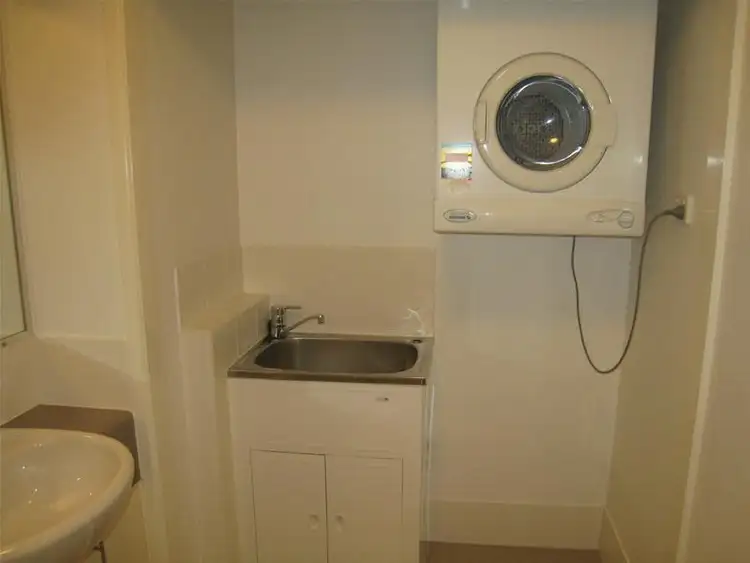 Sixth view of Homely apartment listing, 27/46 Playfield Street, Chermside QLD 4032