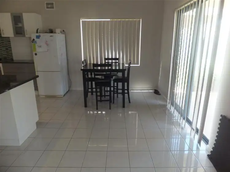 Third view of Homely house listing, 159A Bourke Street, Piccadilly WA 6430