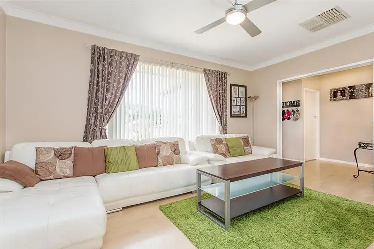 Fourth view of Homely house listing, 26 Suzanne Avenue, Morphett Vale SA 5162