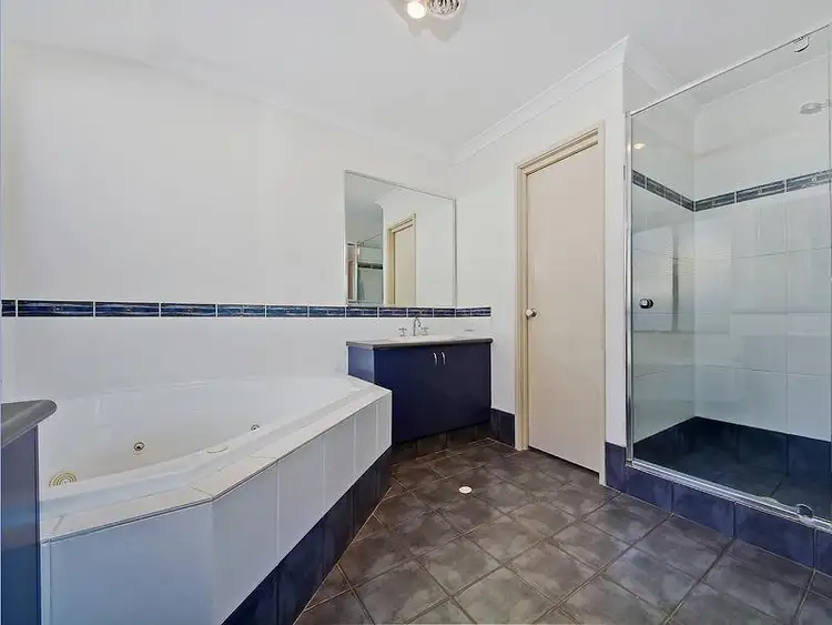 Fifth view of Homely house listing, 4 Tamarama Street, Secret Harbour WA 6173