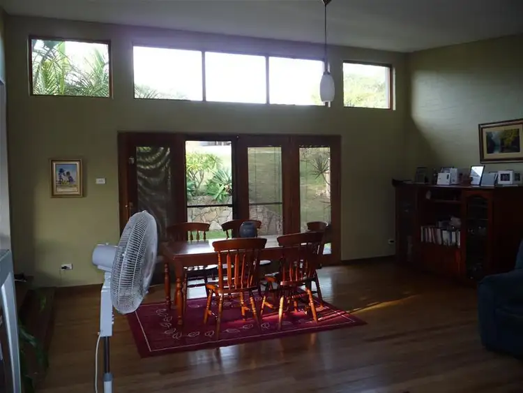 Sixth view of Homely house listing, 1 George Street, Highfields NSW 2289