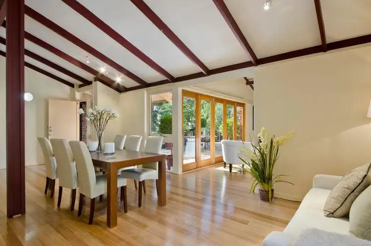 Third view of Homely house listing, 9 Berry Crescent, Burnside SA 5066