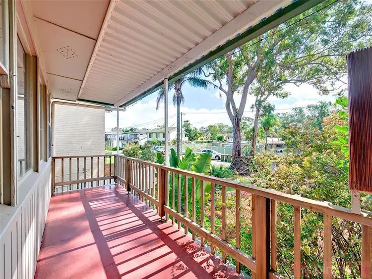 Third view of Homely house listing, 3 Achilles Street, Nelson Bay NSW 2315