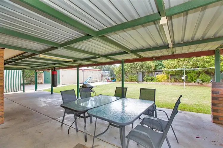 Fifth view of Homely house listing, 164 Wandobah Road, Gunnedah NSW 2380