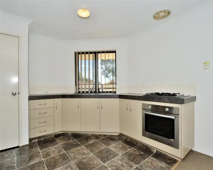Fourth view of Homely house listing, 24 Alice Street, Bellevue WA 6056