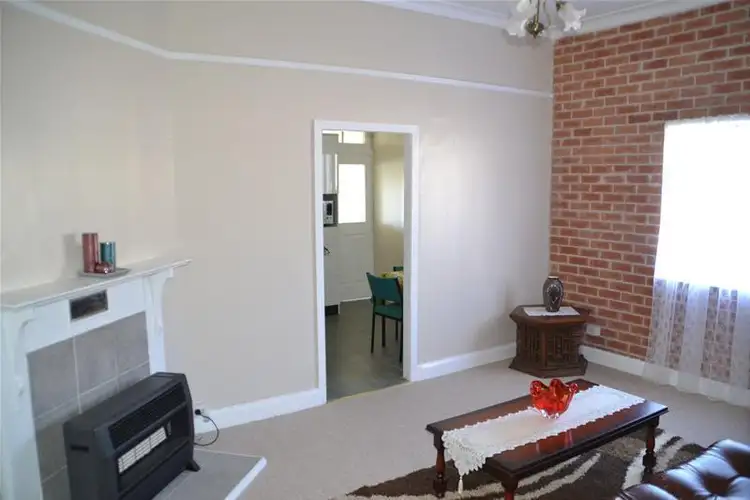 Third view of Homely house listing, 55 - 57 Angus Avenue, Kandos NSW 2848