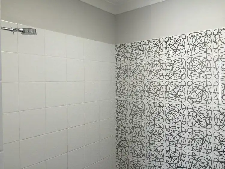 Sixth view of Homely house listing, 9 MIAMI Way, Jurien Bay WA 6516