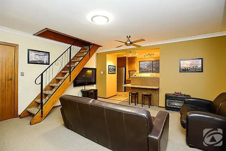 Sixth view of Homely house listing, 68 Main Road, Mclaren Flat SA 5171