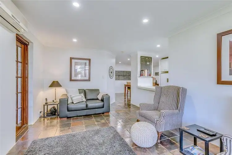 Sixth view of Homely house listing, 2 Winstanley Road, Roleystone WA 6111