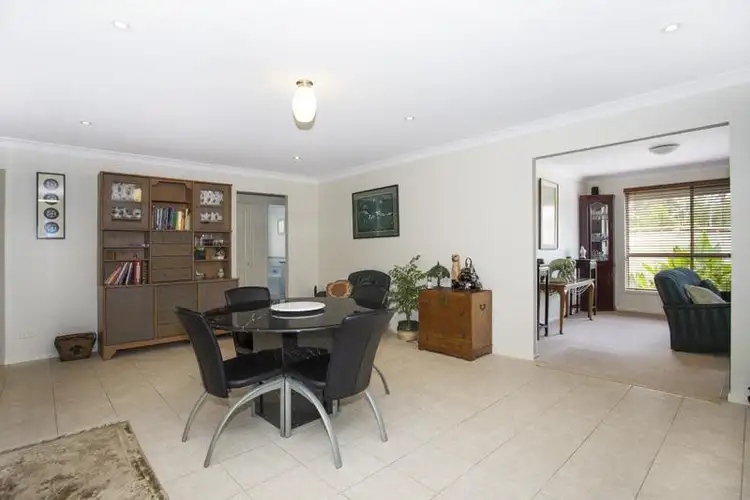 Fifth view of Homely house listing, 18 Batman Place, Sunshine Bay NSW 2536