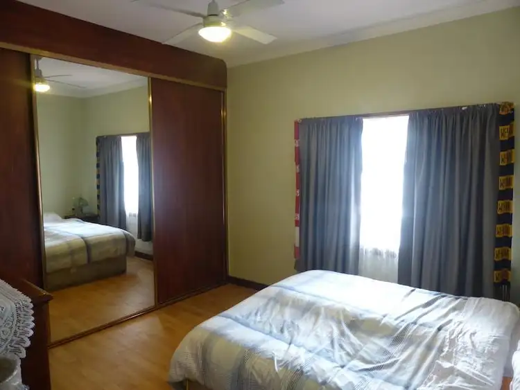 Sixth view of Homely house listing, 3 Leake Street, Northam WA 6401