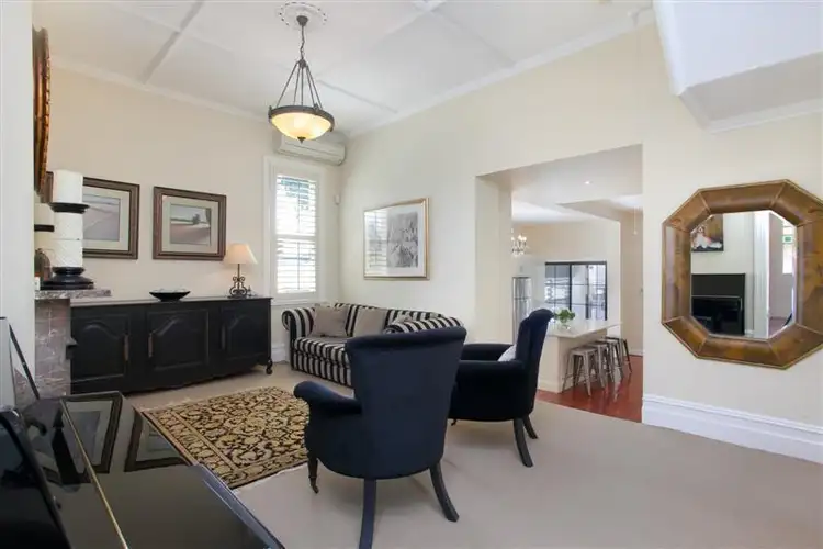 Fourth view of Homely house listing, 7 High Street, The Hill NSW 2300