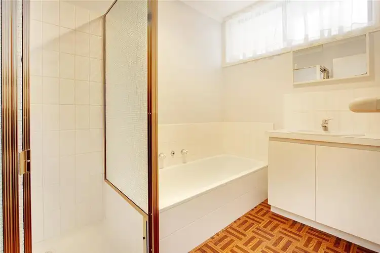 Sixth view of Homely house listing, 51 Sunderland Bay Road, Surf Beach VIC 3922