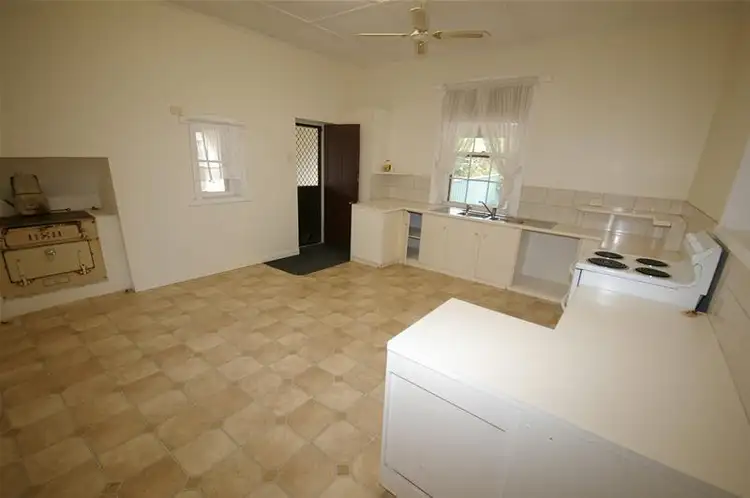 Fifth view of Homely house listing, 78 Warooka Road, Yorketown SA 5576